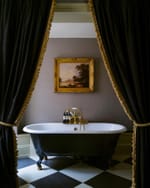 The Rookery 1764 Hotel, London’s best-kept secret