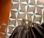 New Year’s Eve on tiptoe English elegance meets chalet charm