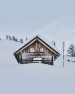 Simple Concept Store,  wear your freedom