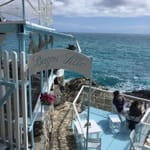 Where the Sea Teaches Time: Bagni Sillo in Sori