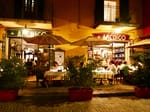 Amerigo 1934: The Quiet Charm of Tradition