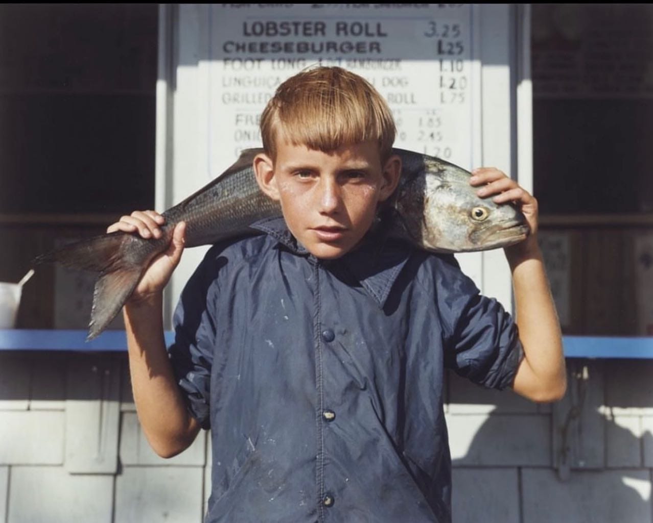 PYSCIS: When Tinned Fish Becomes an Everyday Luxury
